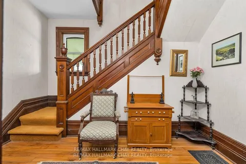 1407 Flos 8 Road, ON L0L 1P0