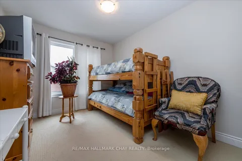 90 Sovereigns Gate, ON L4N 0Y9