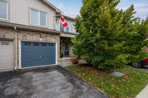 90 Sovereigns Gate, ON L4N 0Y9