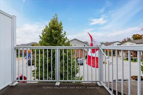 90 Sovereigns Gate, ON L4N 0Y9