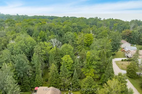 PT LT 3 Woodside Avenue, ON L0L 1P1