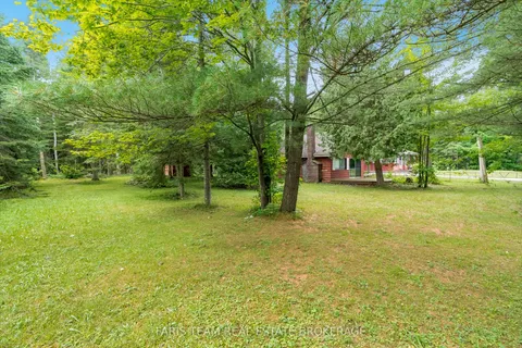 PT LT 3 Woodside Avenue, ON L0L 1P1