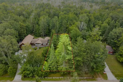 PT LT 3 Woodside Avenue, ON L0L 1P1