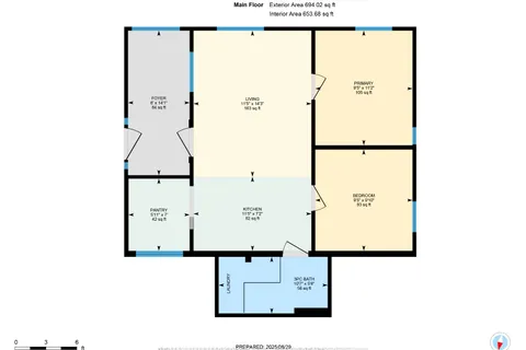 28 Wozniak Road, ON L9M 1W5