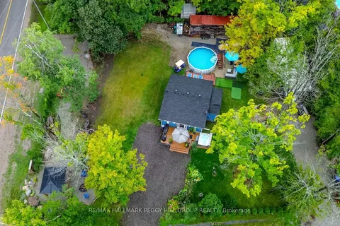 28 Wozniak Road, ON L9M 1W5