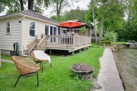 2730 Lone Birch Trail, ON L0K 1B0