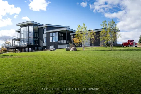 2642 Fairgrounds Road, ON L0M 1G0