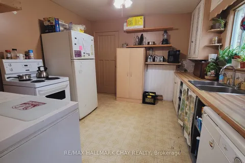 14189 12 Highway, ON L0K 2C0