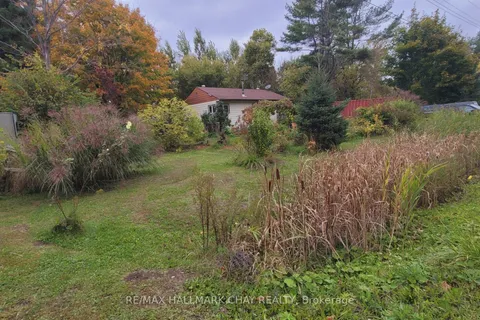 14189 12 Highway, ON L0K 2C0