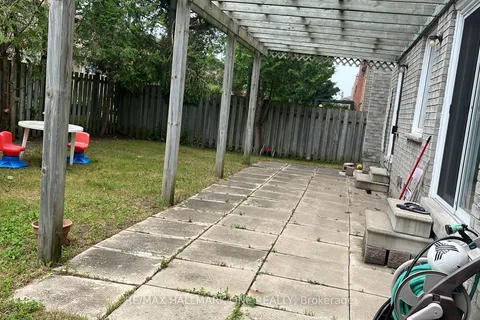 509 Grove Street, ON L4M 5Z4