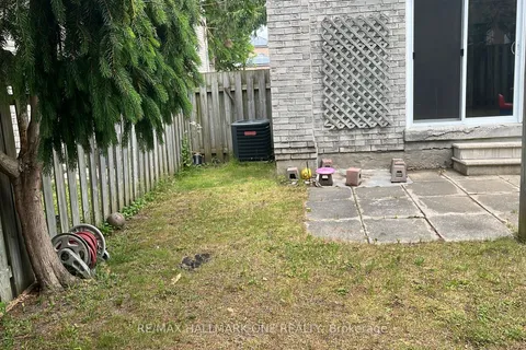 509 Grove Street, ON L4M 5Z4