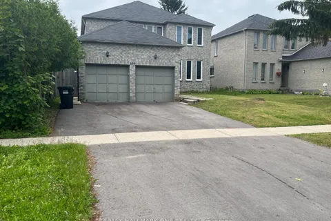 509 Grove Street, ON L4M 5Z4