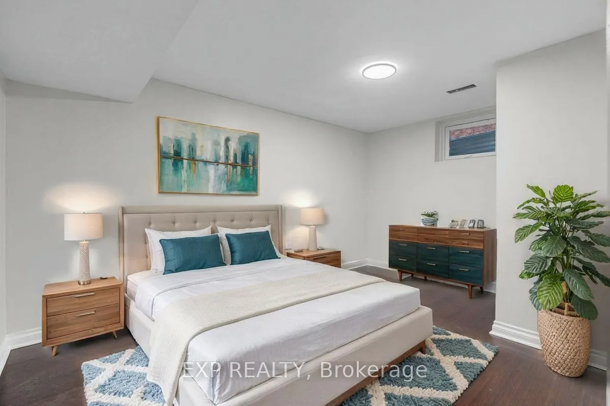 53 Seline Crescent, ON L4N 5V6