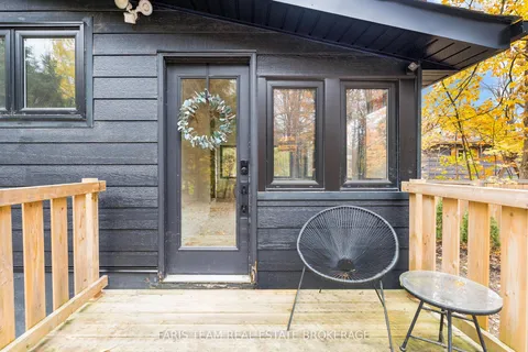 7475 Island Crescent, ON L0K 2B0