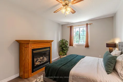 55 Marlow Circle, ON L0L 1V0