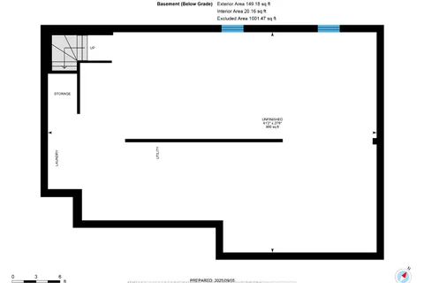 55 Marlow Circle, ON L0L 1V0