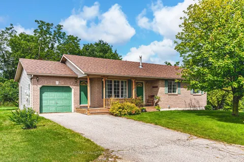 55 Marlow Circle, ON L0L 1V0