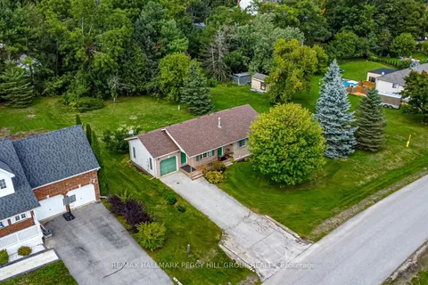 55 Marlow Circle, ON L0L 1V0