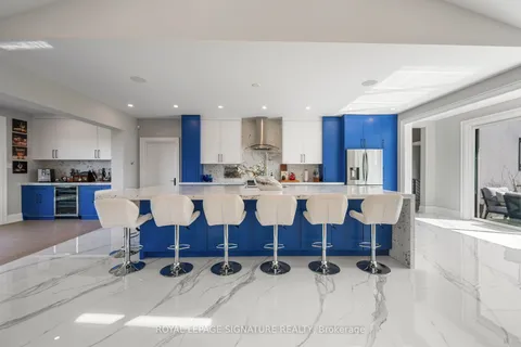 2978 Suntrac Drive, ON L0K 1B0