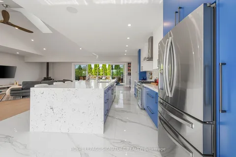 2978 Suntrac Drive, ON L0K 1B0