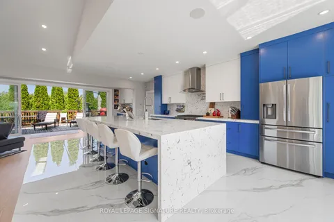 2978 Suntrac Drive, ON L0K 1B0