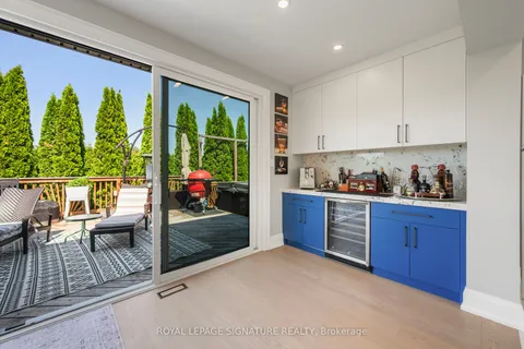 2978 Suntrac Drive, ON L0K 1B0