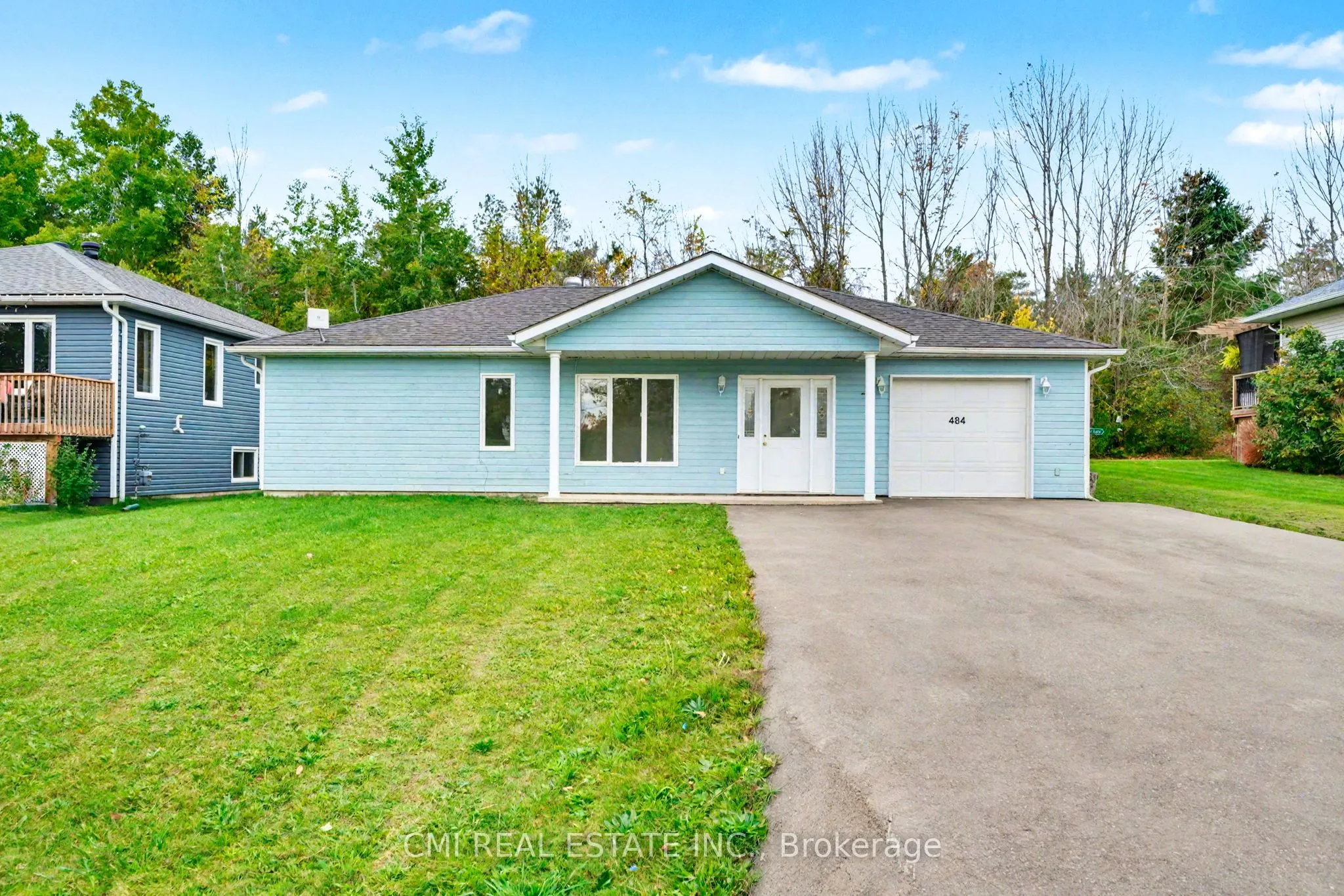 484 7th Avenue, ON L0K 1R0