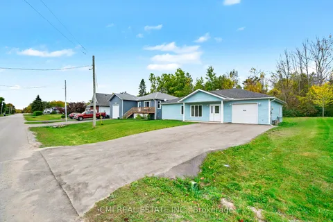 484 7th Avenue, ON L0K 1R0