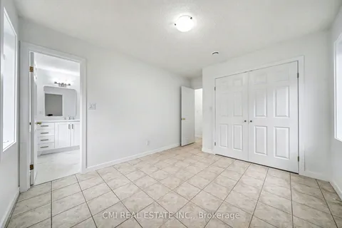 484 7th Avenue, ON L0K 1R0