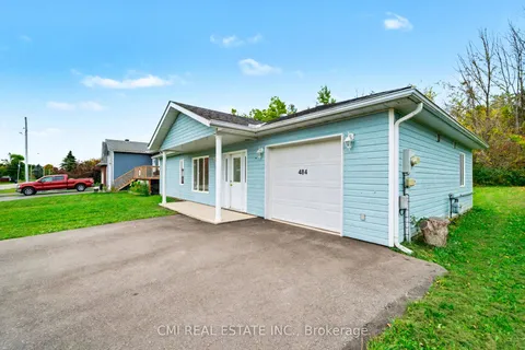 484 7th Avenue, ON L0K 1R0