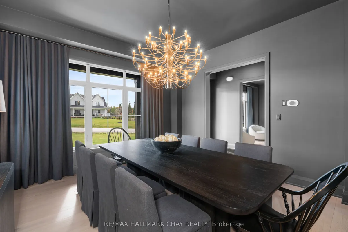 72 Georgian Grande Drive, ON L0K 1E0