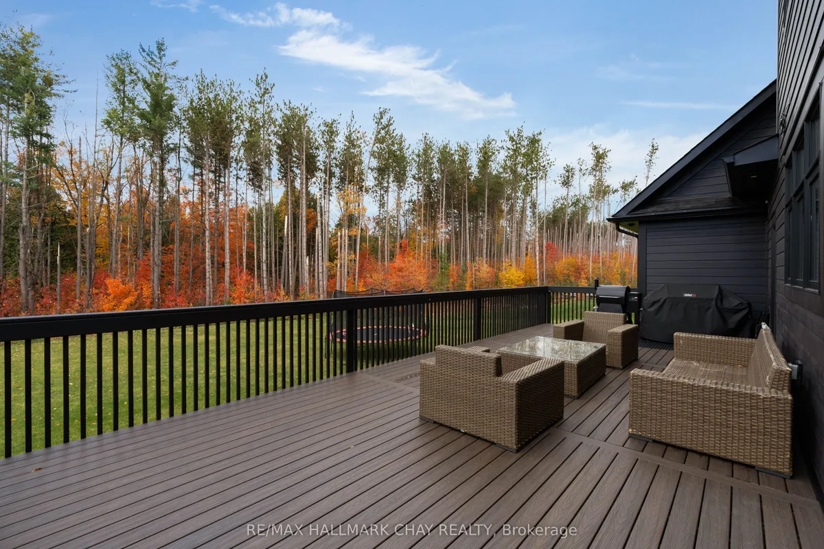 72 Georgian Grande Drive, ON L0K 1E0