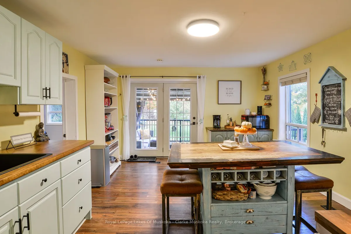 313 Ouida Street, ON L0K 2C0