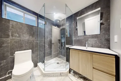 196 Marsellus Drive, ON L4N 9Z5