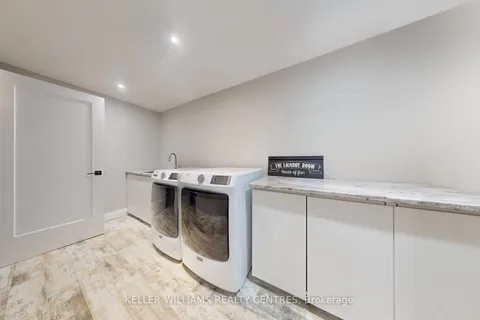 196 Marsellus Drive, ON L4N 9Z5