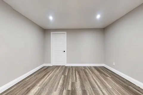 196 Marsellus Drive, ON L4N 9Z5