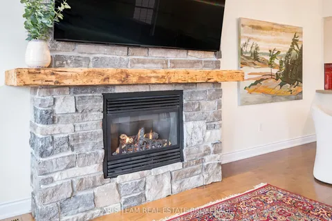 145 Wycliffe Cove N/A, ON L0K 2A0