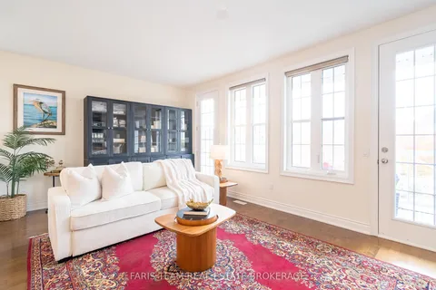 145 Wycliffe Cove N/A, ON L0K 2A0