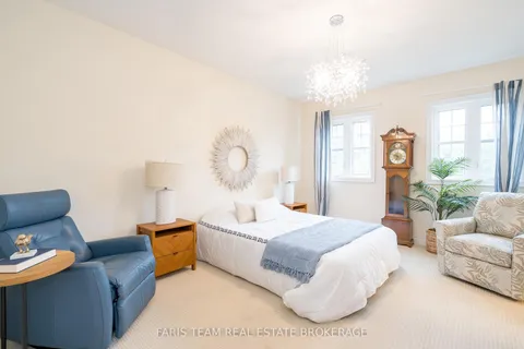 145 Wycliffe Cove N/A, ON L0K 2A0