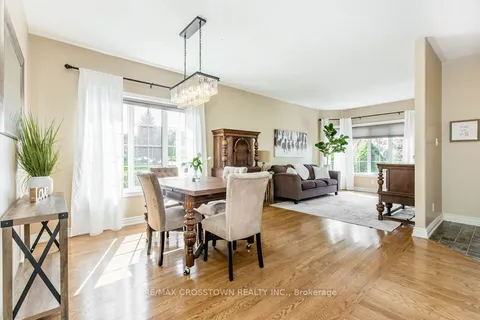 1 Bloxham Place, ON L4N 9K3