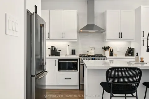 124 RITCHIE Crescent, ON L0L 1P0