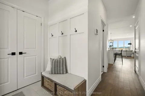 124 RITCHIE Crescent, ON L0L 1P0