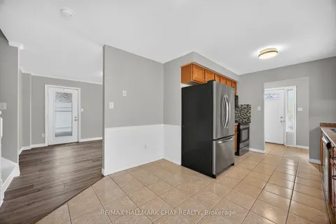 419 Leacock Drive, ON L4N 5L8