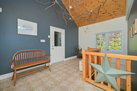 1385 Baseline Road, ON L0L 2K0