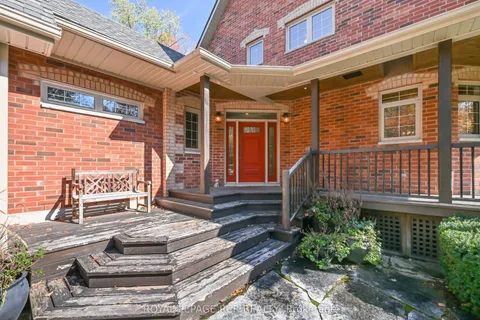 1385 Baseline Road, ON L0L 2K0