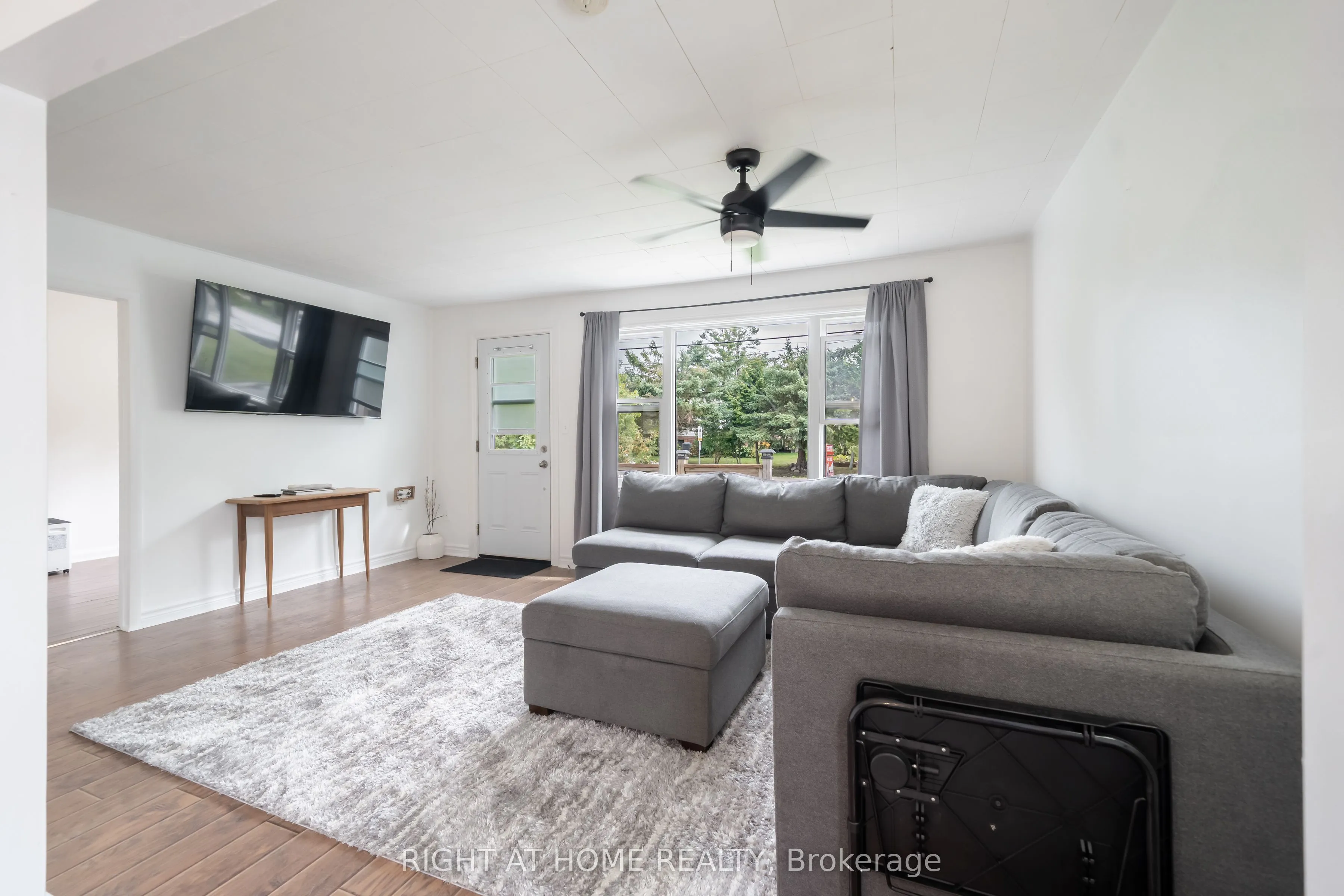 3392 Coronation Avenue, ON L0K 1G0