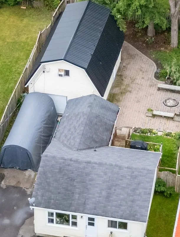 3392 Coronation Avenue, ON L0K 1G0