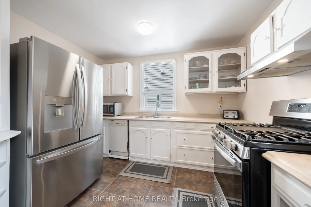 3392 Coronation Avenue, ON L0K 1G0