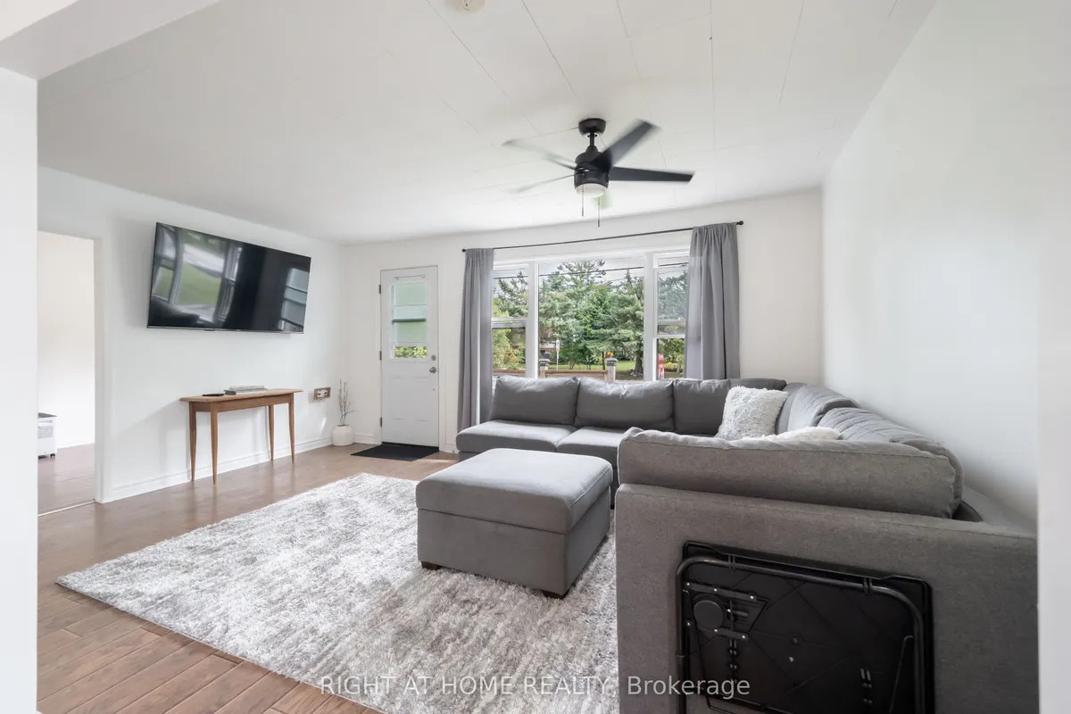 3392 Coronation Avenue, ON L0K 1G0