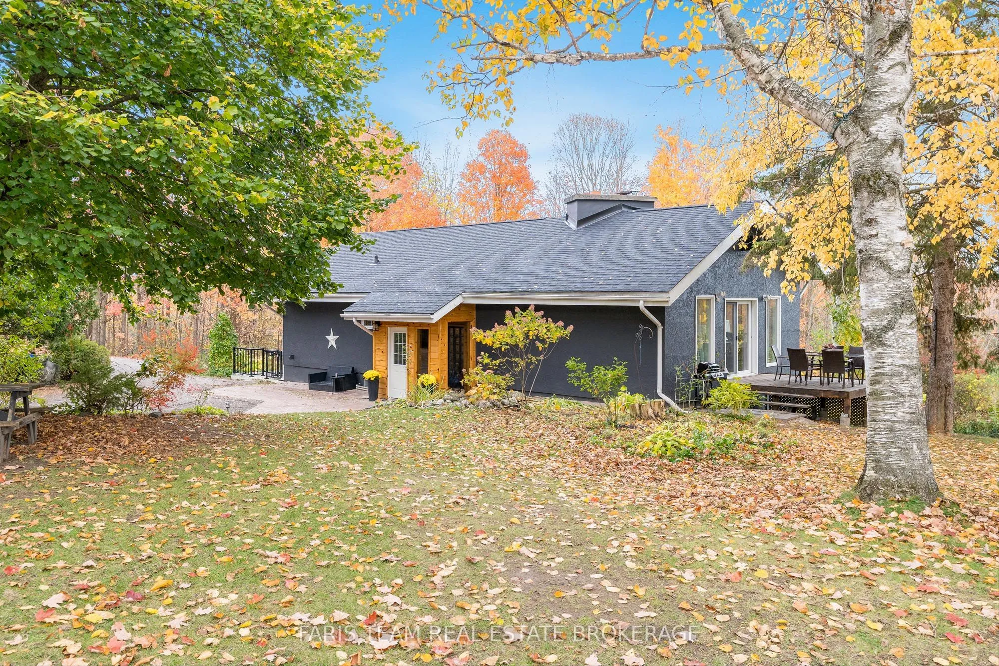 4328 Line 8 N/A, ON L0K 1E0